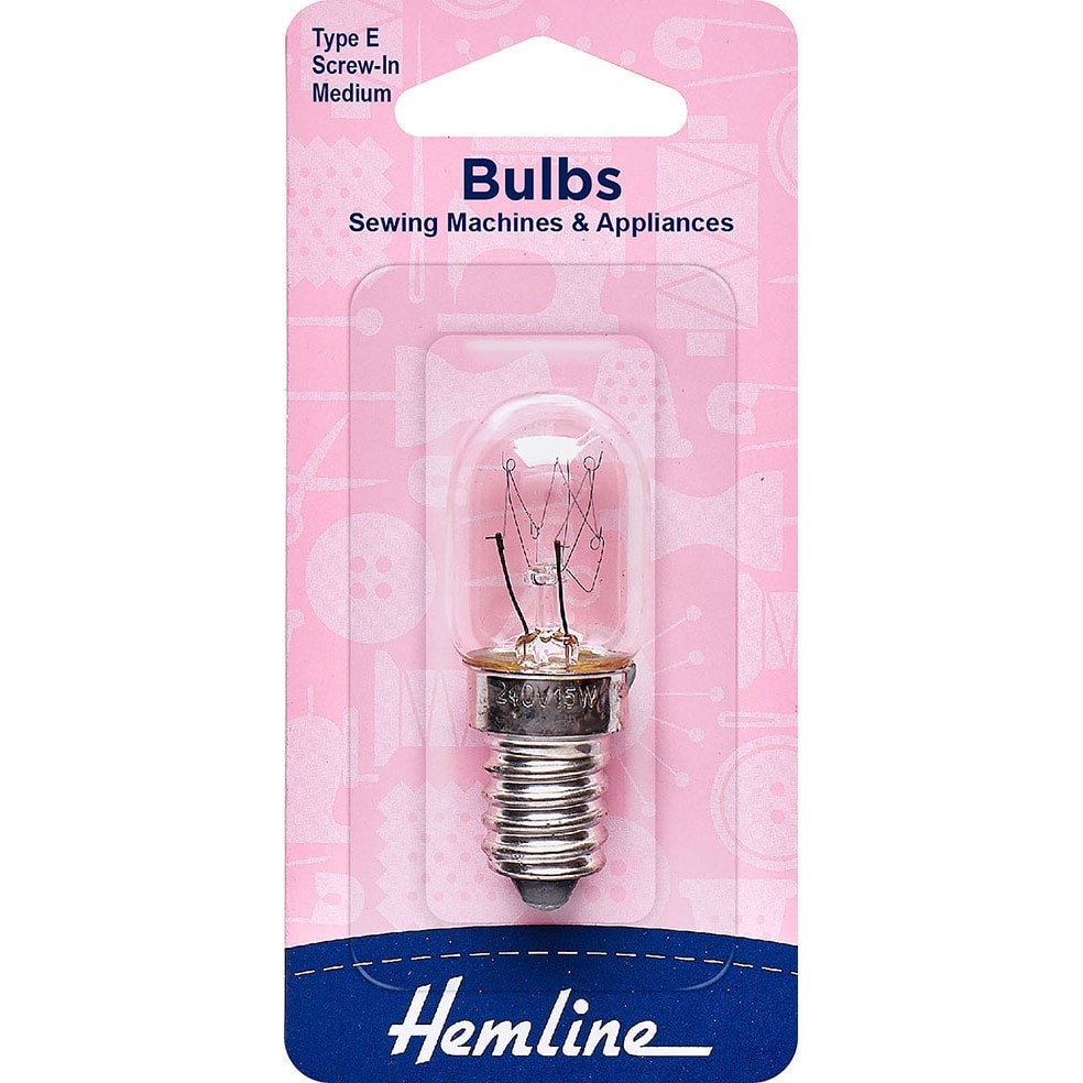 sewing machine globes Choose type Apple Patch Sewing Centre